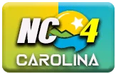 Logo CAROLINA