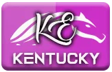 Logo KENTUCKY 